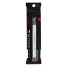 Caneta Borracha Mono Zero 2,3