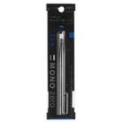 Caneta Borracha Mono Zero 2,5x5mm Tombow