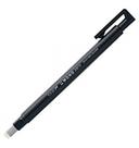 Caneta Borracha Mono Zero Ehkus 2.5mm Preto