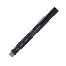 Caneta Borracha Pentel Clic Eraser For Pro