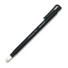 Caneta Borracha Sinoart 2.5 mm Flat