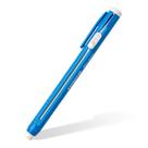 Caneta Borracha Staedtler Mars Plastic 528 50 Caneta Borracha Staedtler Mars Plastic 528 50