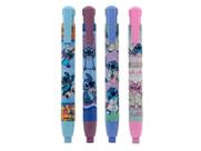 Caneta Borracha Stitch 31349 Molin Caneta Borracha Stitch 31349 Molin