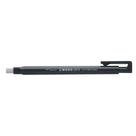 Caneta Borracha Tombow Mono 2.5mm Retangular