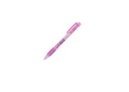 Caneta Borracha Tombow Mono Knock 3.8Mm Redonda Pink