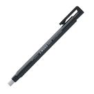 Caneta Borracha Tombow Mono Zero Ponta Retangular 2.5mm 57306