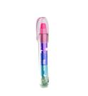 Caneta Borracha Troca Pontas Holic Slots Tris