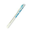 Caneta Borracha Undo Eraser Newpen Escolha a Cor
