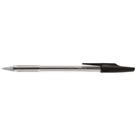 Caneta Bps 0.7 Pilot 12 Unidades