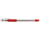Caneta Bps Grip M 1.0 Pilot 12 Unidades