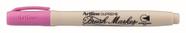 Caneta Brush Pen EPF-F Rosa Artline Caneta Brush Pen EPF-F Rosa Artline