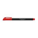 Caneta Brush Pen Faber-Castell Supersoft (Marcador Artístico)