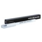 Caneta Brush Pen Ginza Pro Pen Brush Newpen