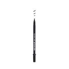 Caneta Brush Sakura Pigma Brush Pen Preto