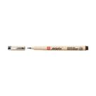 Caneta Brush Sakura Pigma Graphic Brush