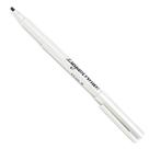 Caneta Caligráfica 2.5M Preta Elegant Writer