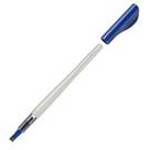 Caneta Caligráfica Parallel Pen Ponta 6.0mm Pilot