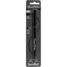 Caneta Caligráfica Permanente 1.3mm Speedball Caneta Caligráfica Permanente 1.3mm Speedball