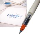 Caneta Caligráfica Ponta 1.5mm Parallel Pen Pilot