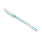 Caneta Cis 0.5 lollipop
