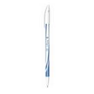 Caneta Cis 0.5 lollipop