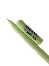 Caneta Cis 0.7 BPX verde claro Caneta Cis 0.7 BPX verde claro
