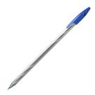 Caneta Cis 0.7 spiro pro cores Caneta Cis 0.7 spiro pro cores