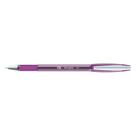 Caneta Cis 0.7 ultraglide lilás