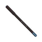 Caneta Cis 1.0 pentonic azul claro Caneta Cis 1.0 pentonic azul claro