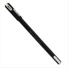 Caneta Cis 1.0 pentonic gel branca