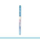 Caneta Cis Dolce Color 0.5 mm Ponta Fina - Unidade