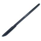 Caneta cis esferografica 0.7mm next Caneta cis esferografica 0.7mm next