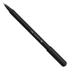 Caneta CIS Pentonic 0.7mm