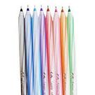 CANETA CIS SPIRO CLEAN - Caneta Esferográfica com Ponta 0.7mm