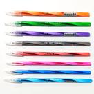 Caneta Cis Spiro Glow Caneta Cis Spiro Glow