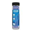 Caneta CIS Tik 0,7 Com 24 - Cis