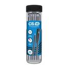 Caneta CIS Tik 0,7 Com 24 - Cis
