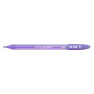 Caneta cis trigel can gel cores diversas - unidade Caneta cis trigel can gel cores diversas - unidade