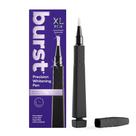 Caneta clareadora Burst Precision 9% HP 45 Tratamentos Caneta clareadora Burst Precision 9% HP 45 Tratamentos