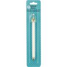 Caneta com Coroa - School Basics Caneta com Coroa - School Basics