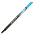 Caneta Com Ponta Porosa Intensity 0.4Mm Azul Claro