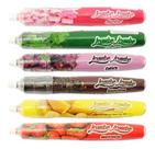 Caneta Comestível Lambe Lambe - 25 Gr Varios Sabores