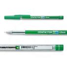 Caneta Compactor 07B 1.2mm Caneta Compactor 07B 1.2mm