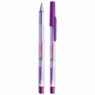 Caneta Compactor 1.2 Roxo