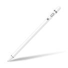 Caneta compatível com Touch Capacitiva Recarregável Palm Rejection iPad e Tablet Gshield