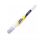 Caneta Corretiva 3ml Acrilex Caneta Corretiva 3ml Acrilex