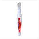 Caneta Corretiva 4,2Ml Mini Metal