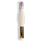 Caneta Corretiva 4ML GP 401 GRAMP Line com Ponta Metálica Caixa com 12