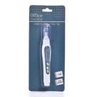 Caneta Corretiva 7ml - Office Basics