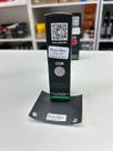 CANETA CORRETIVA HAZOR PARA REPAROS AUTOMOTIVOS - 11 CORES Cor:Prata Billet